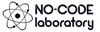 NoCodeLab logo