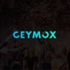 Ceymox logo