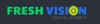 Fresh Vision logo