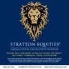 Stratton Equities logo