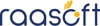 Raasoft Infotech logo