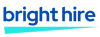 Bright Hire logo