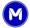 MagnetByte logo