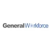 General Workforce logo