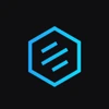 JSGuru logo