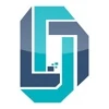 Dinamicostudio logo