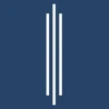 Codec Systems logo