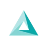 Scalebloom logo