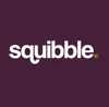 Squibble logo