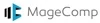 MageComp logo