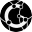 GLITCHBRIX logo