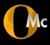 OMc Design Group logo