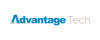 Advantage.Tech logo