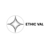 ETHICVAL logo