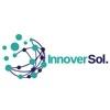 Innover Sol logo