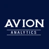 Avion Analytics logo