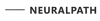 NeuralPath logo