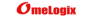 OmeLogix Solutions logo