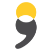NewVariable Inc. logo