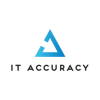 IT Accuracy logo