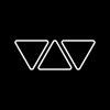 DeltaWits logo