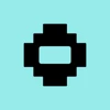 Outcraft logo