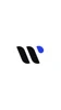Wedeploy logo