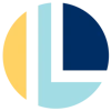 ILO Group logo