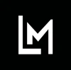 Lucrumond logo