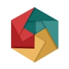 Solveo logo