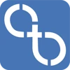 Sanatan Tech Innovations Pvt Ltd logo