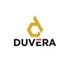 Duvera logo