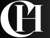 CodingHunters logo