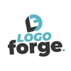 Logo Forge logo