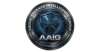 Above Average Intelligence Group logo