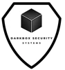 DarkBox Security Systems logo