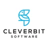 Cleverbit Software logo