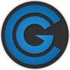 CYRA logo