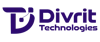 Divrit Technologies Pvt. Ltd. logo