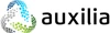 Auxilia logo