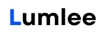 Lumlee logo
