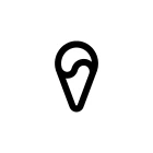 Creme Digital logo