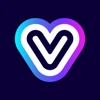 Verse logo