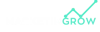 MarketinGROW logo