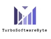 Turbosoftwarebyte LLC logo