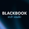 Blackbook logo