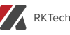 RKTech Corp logo