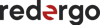 Redergo logo