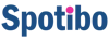 Spotibo logo