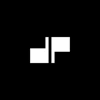DrepoTech logo